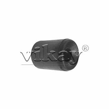 Gasket 3121047700 Replacement