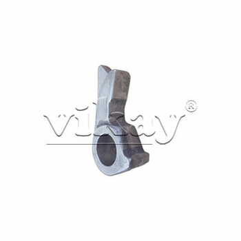 Latch Retainer R092493 Replacement