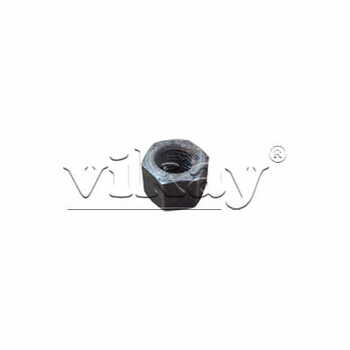 Nut Hex R114525  Replacement