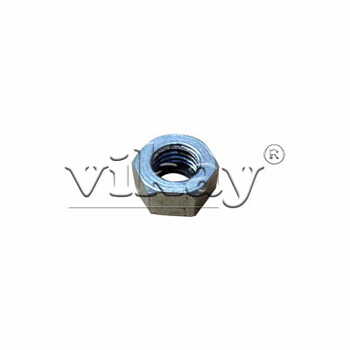 Nut Elastic Stop R005742 Replacement