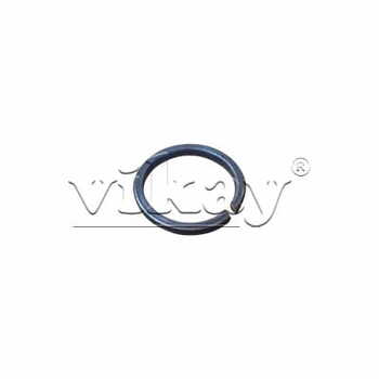 Ring Valve Seal  R098369 Replacement