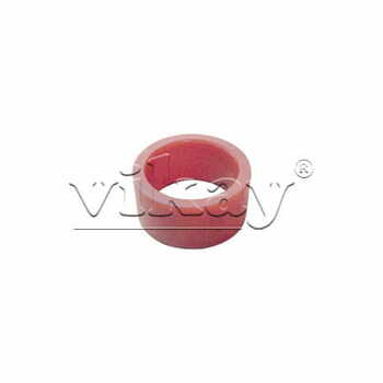 Seal Cylinder R110215 Replacement