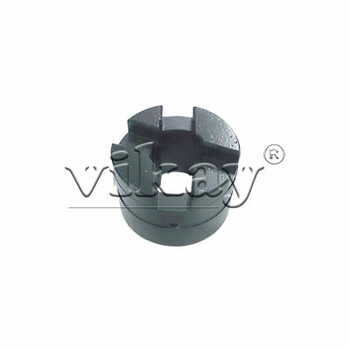 Rotation Chuck 3161021600 Small Replacement