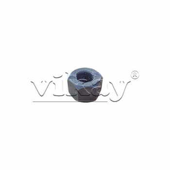 Nut Fronthead bolt R110218 Replacement