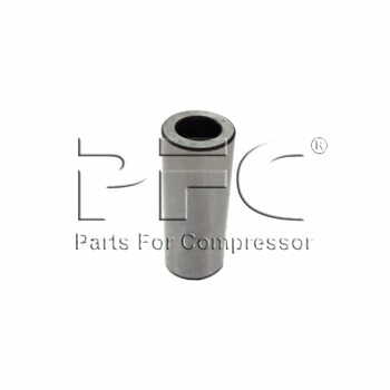 Piston Pin HP 30297063 Replacement