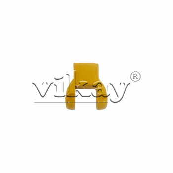 Locking Clamp M10367 Replacement