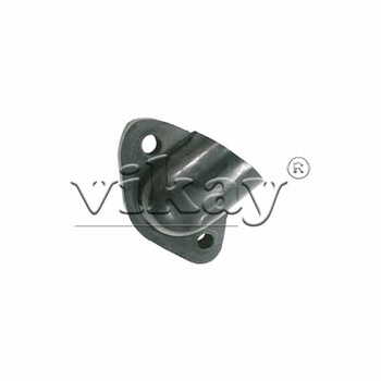 Exhaust Guard 3115012200 Replacement