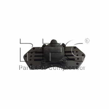 Assembly Valve Inlet & Unloader 37864816 Replacement