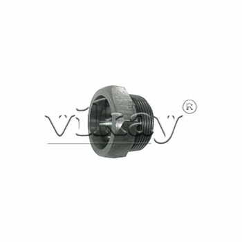 Adapter 3000992200 Replacement