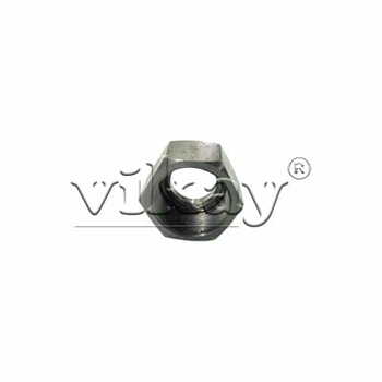 Coupling Nut 3161082300 Replacement