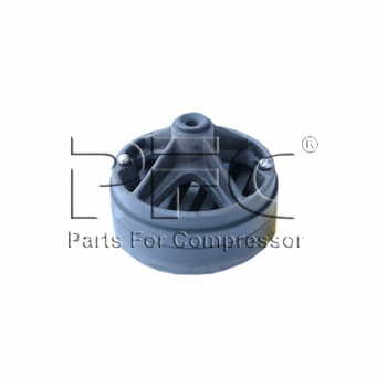 Valve Compl Crab & Disch (A43) 97058093 Replacement