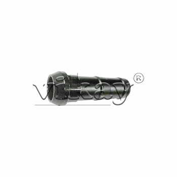Hose Nipple 9000017700 Replacement