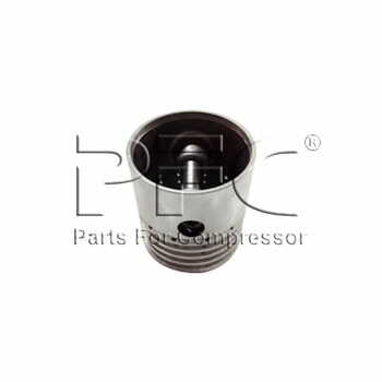 LP Piston C/W Pin 32496572 Replacement