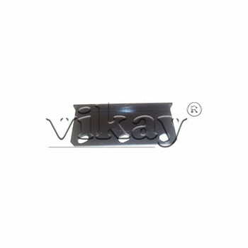 Sliding 3162109100 Replacement