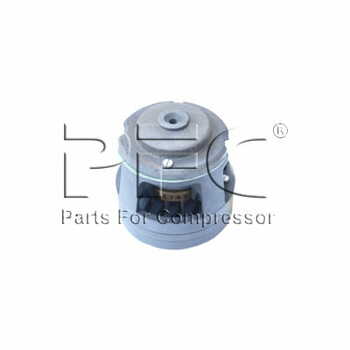 Valve Complete Fau & Inlet 97058085 Replacement