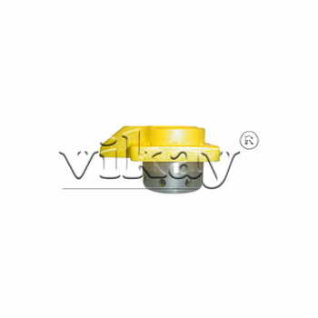 Cylinder 4450054300 Replacement