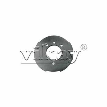Main Valve 3161033300 Replacement