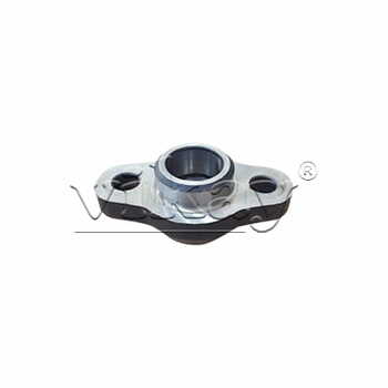 Bushing Anvil block R047966 Replacement