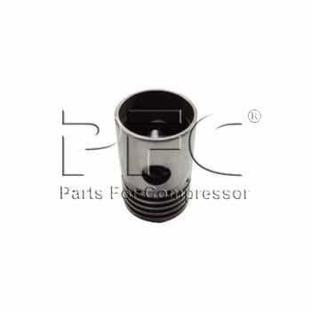 HP Piston C/W Pin 32496606 Replacement