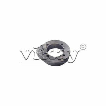 Spacer 5042021300 Replacement