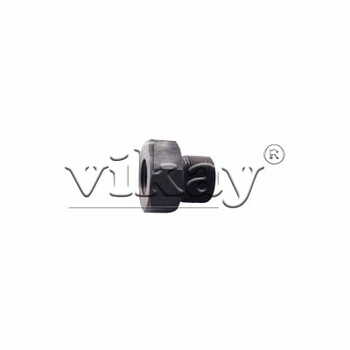Adapter M10460 Replacement