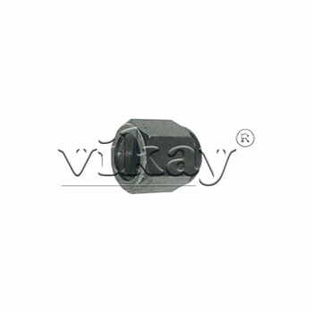 Dome Nut 3115028600 Replacement
