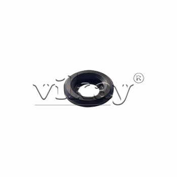 Seal Ring Retainer 4450055100 Replacement