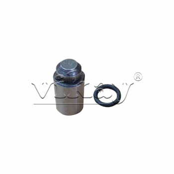 Valve Throttle Complete P001799 Replacement