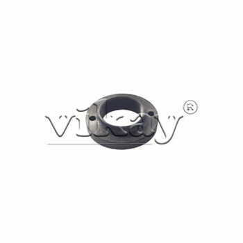 Lock Nut 3161063800 Replacement