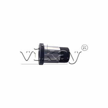 Sleeve 5042014900 Replacement