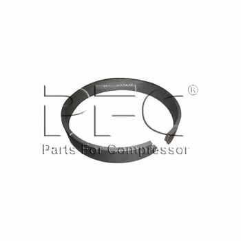 Ring Wearing  8 Inch  97060149 Replacement