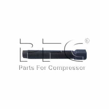 Setscrew Inlet X1531T836 Replacement