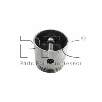 Piston Assy Lp 4" 32293516-KIT Replacement