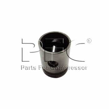 HP Piston C/W Pin 32496598 Replacement