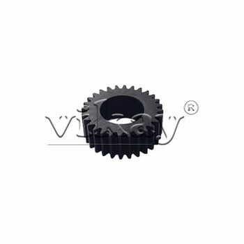 Gear Wheel 3161087400 Replacement