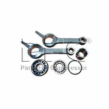 Bearing Connecting Rod Kit 32127391 Replacement
