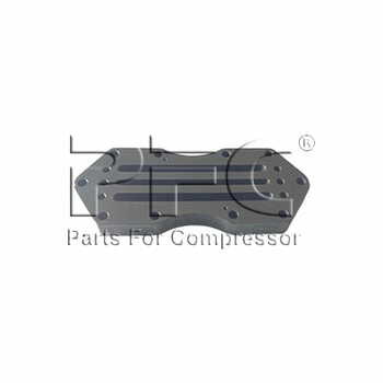 Seat Valve 70233168 Replacement