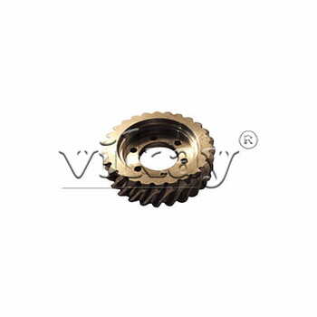 Worm Gear  Five Start (Bronze Repear 2a) 3162166700* Replacement