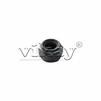 Lock nut 3000438126 Replacement