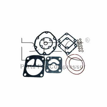 Gasket Set 32307738 Replacement