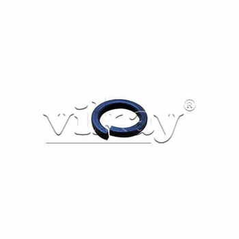 Lock Washer C065384 Replacement