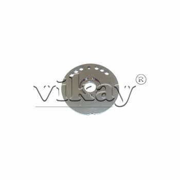 Cover Cylinder 5096568100 Replacement