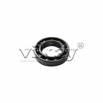 Ball Bearing 0502110900 Replacement