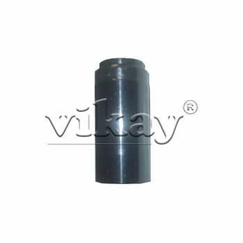 Rotation Chuck Bushing 3121002300 Replacement