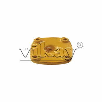 Cover 3162047700 Replacement