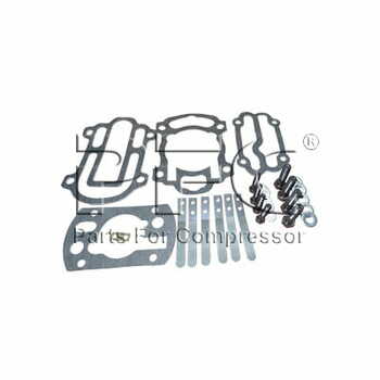 Valve Gasket Kit 32248294 Replacement