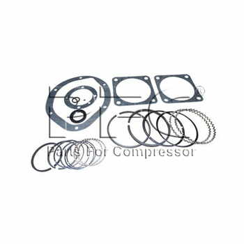 Ring Gasket Kit 32198327 Replacement