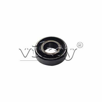 Ball Bearing 0502222900 Replacement