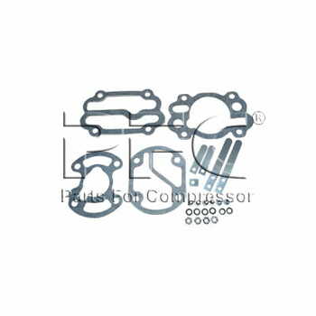 Valve-Gasket Kit 32159337 Replacement