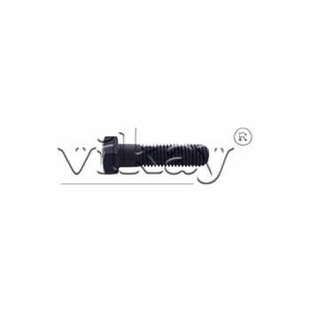 Screw 5032026100 Replacement